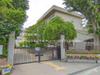 和光市立白子小学校 距離340m
