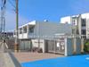新座市立大和田小学校 距離2260m