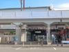 JR「新座」駅 距離2080m