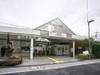 上井草駅は駅前にあるガンダムの銅像と商店街が特徴的な駅です。杉並区との境にあり、バスで中央線「荻窪」「阿佐ヶ谷」駅にも行けるので人気のあるエリアです。						
