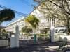 練馬区立関町北小学校_