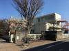練馬区立北原小学校
