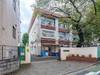 練馬区立石神井西小学校_