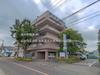 保谷厚生病院 距離2170m