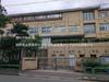 練馬区立豊玉南小学校 距離500m