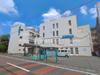 中野江古田病院 距離250m
