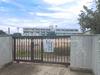 新座市立第三中学校 距離1100m