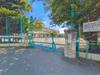 東久留米市立第一小学校 距離1120m