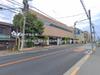 佐々総合病院 距離1540m