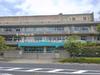 西東京市立明保中学校 距離650m