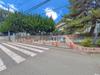 西東京市立谷戸第二小学校 距離800m