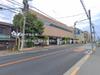 佐々総合病院 距離1640m