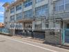 練馬区立大泉第六小学校 距離500m