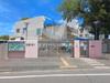 南大泉保育園 距離580m