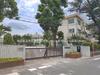 練馬区立仲町小学校 距離710m