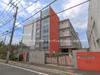 練馬区立開進第四中学校 距離1020m