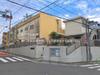 氷川台保育園 距離190m