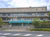 西東京市立明保中学校 距離550m