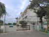 練馬区立関町小学校 距離950m