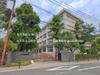 練馬区立北町中学校 距離990m