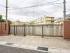 板橋区立若木小学校