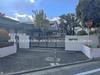 練馬区立大泉学園中学校 距離870m