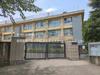 練馬区立八坂小学校 距離410m