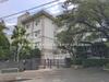 練馬区立八坂中学校 距離460m