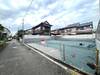 現地（2026年10月）撮影。自由設計ですが、間取りプラン無料にて作成いたします。