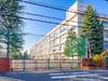 練馬区立大泉学園小学校