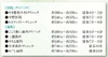 周辺環境　一覧５