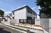 東久留米市立小山小学校まで841m 徒歩11分。