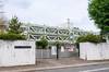 清瀬市立清瀬第四小学校まで300m 徒歩2分～3分。