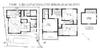 5号棟　間取り図