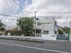 しもほうや保育園
