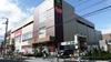 ジョーシン西東京保谷店