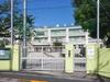 杉並区立井荻小学校