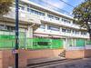 練馬区立栄町保育園 距離700m
