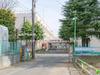 新座市立第四小学校 距離120m