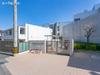 新座市立大和田小学校 距離700m