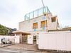 土支田保育園 距離140m
