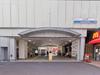 西武鉄道池袋・豊島線「桜台」駅 距離80m