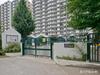 光が丘第六保育園 距離660m