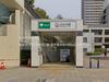 練馬区立北原小学校 距離670m