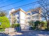 練馬区立八坂中学校 距離1510m