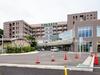 国立病院機構埼玉病院 距離2960m