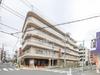 東武練馬中央病院 距離1820m