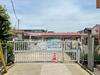 本町保育園 距離640m