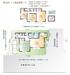 区画図・間取り図