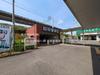 新座市立新座小学校 距離560m